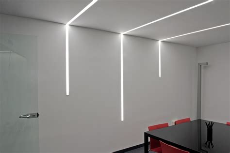 iluminacion de oficinas | iluminacion de viviendas ...