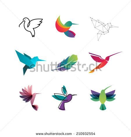 ilustraciones colibries   Buscar con Google | ♥♥♥colibrí ...