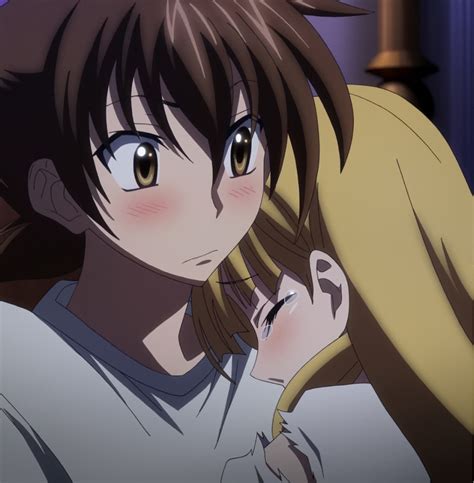 Image   A relieved Asia Hugs Issei Upon His Awakening.jpg ...