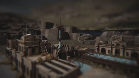 Image   Dorne title sequence.png | Game of Thrones Wiki ...