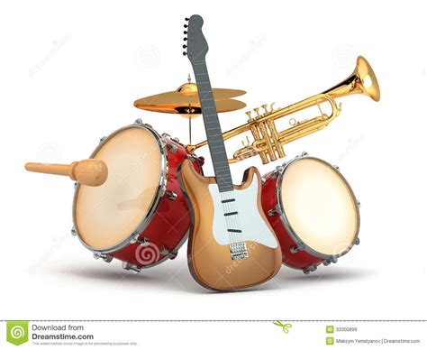 Image from http://thumbs.dreamstime.com/z/musical ...