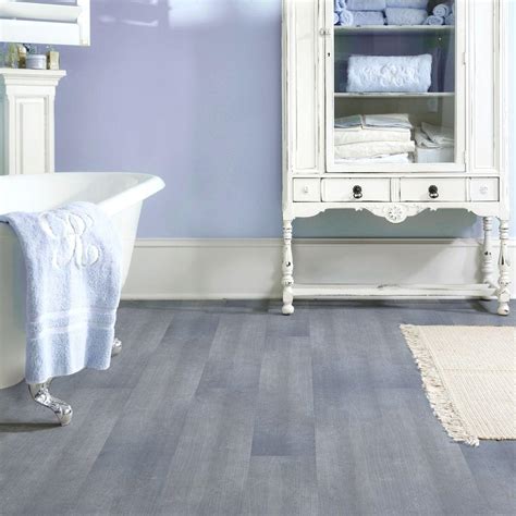 Image from http://www.homedepot.com/catalog/productImages ...