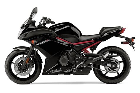 Image Gallery 2016 yamaha motorcycles