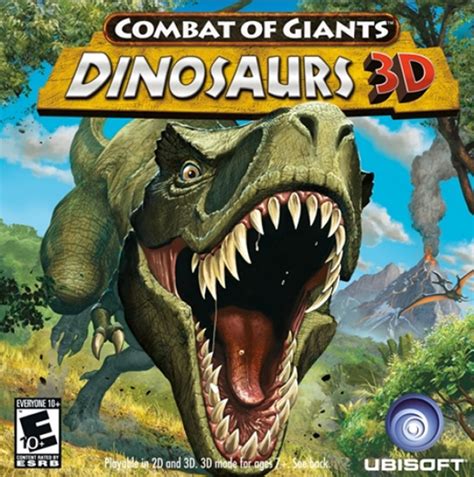 Image Gallery dino games