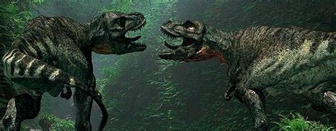 Image Gallery dinosaurios videos