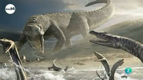 Image Gallery dinosaurios videos