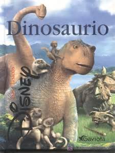 Image Gallery disney dinosaurio