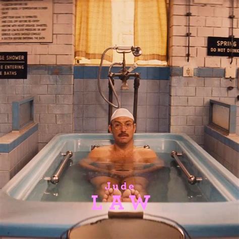 Image gallery for The Grand Budapest Hotel   FilmAffinity