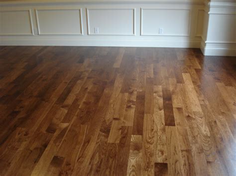 Image Gallery hardwood flooring