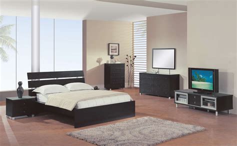 Image Gallery ikea bedroom furniture beds