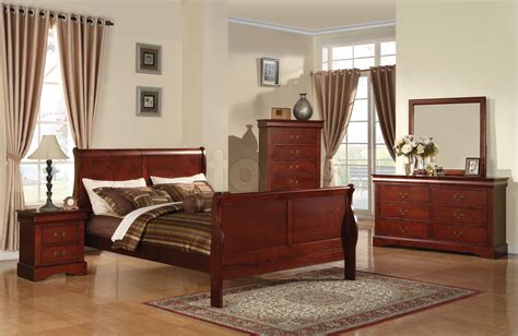 Image Gallery ikea bedroom furniture beds