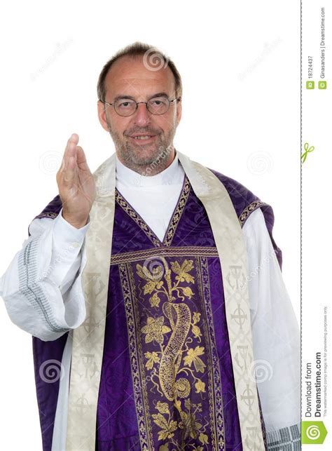 Image Gallery imagenes de sacerdotes catolicos