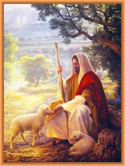 Image Gallery imagenes religiosas de jesucristo