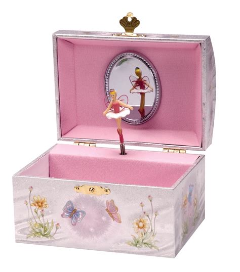 Image Gallery jewelry box amazon