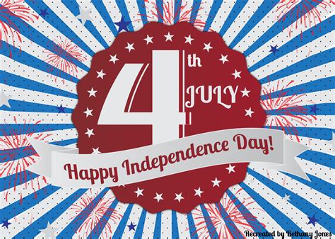 Image Gallery july 4th independence day
