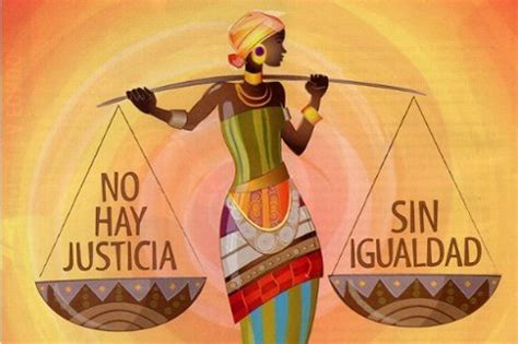 Image Gallery justicia