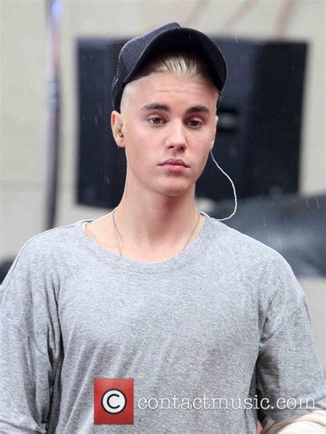 Image Gallery justin bieber 2015 age