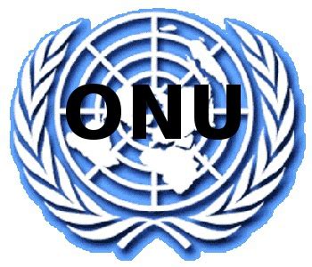 Image Gallery La Onu