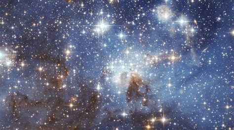 Image Gallery las estrellas del universo