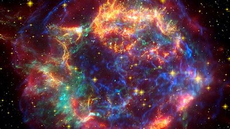 Image Gallery las estrellas del universo