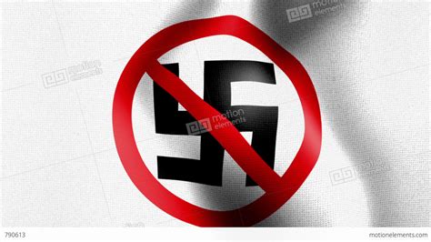 Image Gallery nazi flag animation