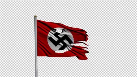 Image Gallery nazi germany flag