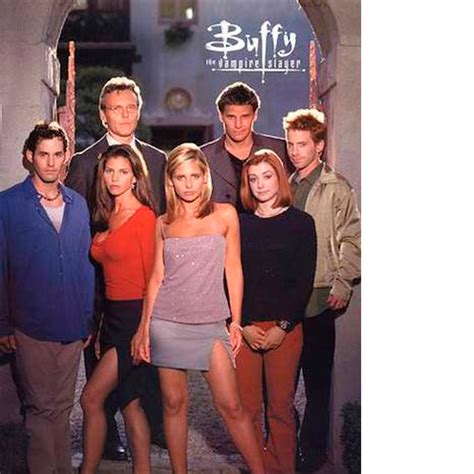 Image Gallery old tv shows