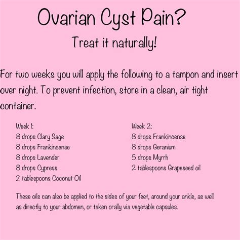 Image Gallery ovarian cyst appendicitis