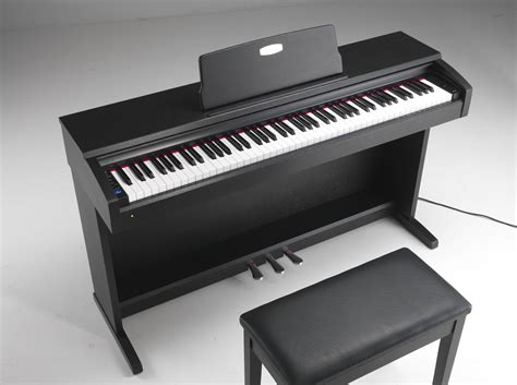 Image Gallery pianos