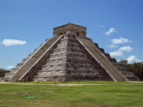 Image Gallery piramides mayas