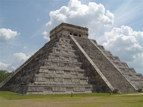 Image Gallery piramides mayas