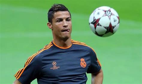 Image Gallery Ronaldo 7 Chelsea