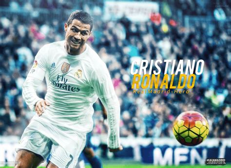 Image Gallery Ronaldo 7
