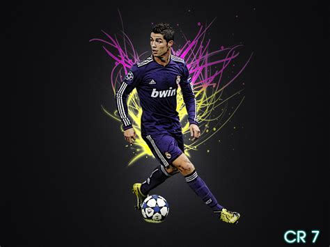 Image Gallery Ronaldo 7
