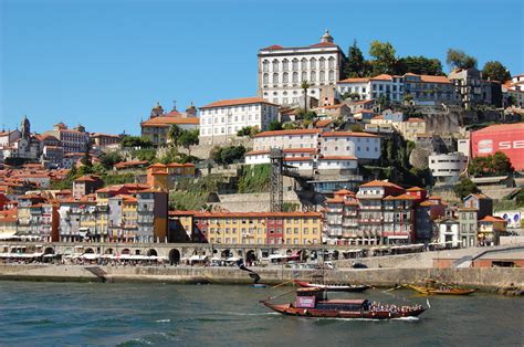 Image Gallery setubal portugal