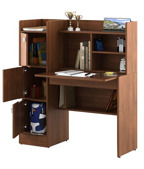 Image Gallery study table