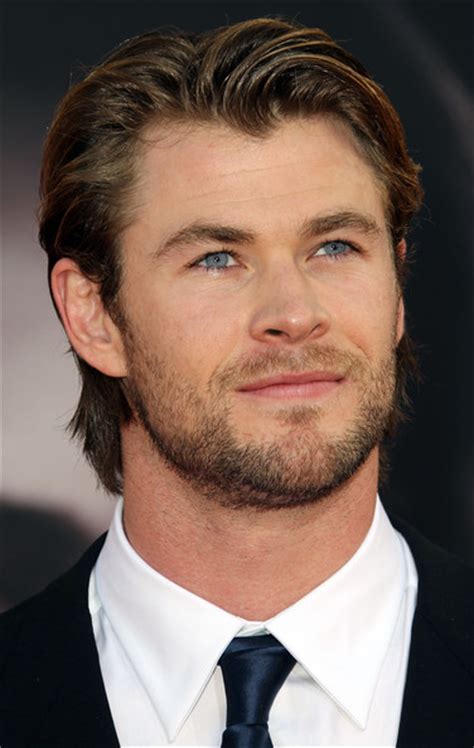 Image Gallery thor actor