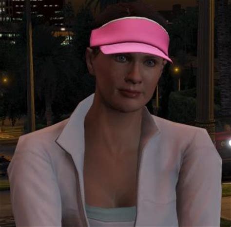 Image   MandyV.JPG   GTA Wiki, the Grand Theft Auto Wiki ...
