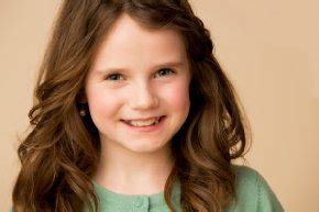 Image of Amira Willighagen | Party | Pinterest