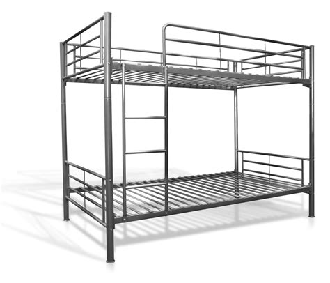 Image Of Excellent Twin Loft Bed Frame.Ikea Bed Frame And ...
