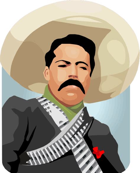 Image   Pancho Villa.png | Total War: Alternate Reality ...