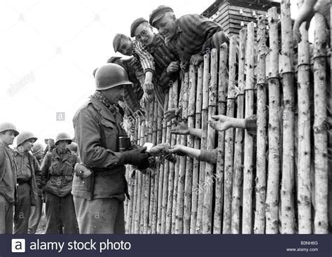 Image result for american soldiers who liberated ...