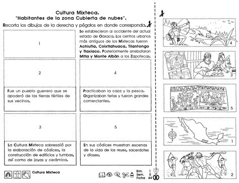 Image result for breve informacion de la cultura zapoteca ...