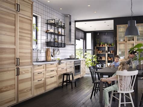 Image result for ikea 2017 swedish kitchen | My Dream Home ...