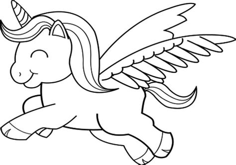 Image result for unicornio desenho para pintar ...