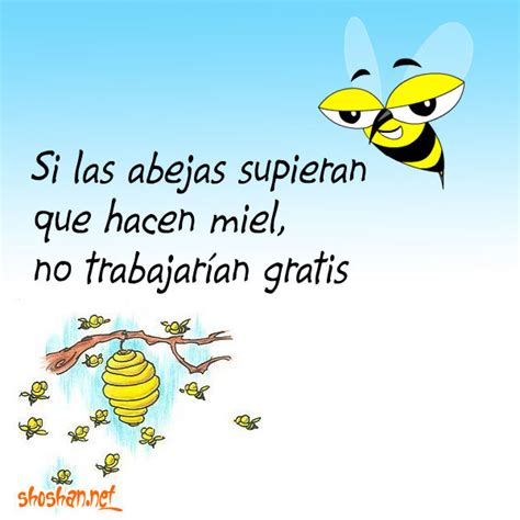 Imagen de abejas de San Valentín para FaceBook   Imagui
