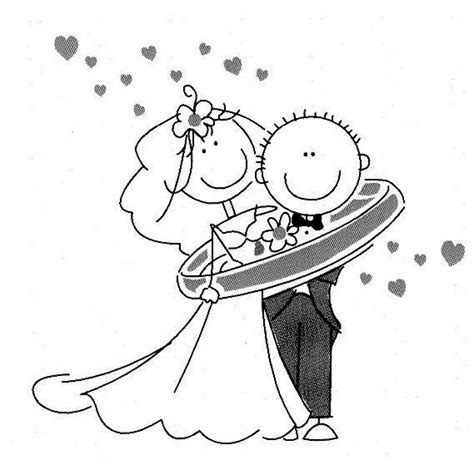 Imagen para la invitación... | Casamiento!!! | Pinterest