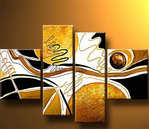 Imágenes Arte Pinturas: ABSTRACTOS CUADROS DECORATIVOS