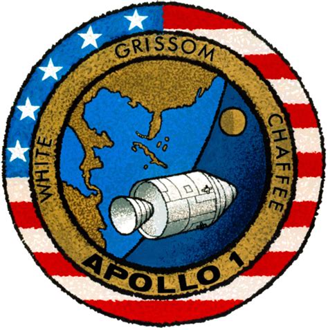 imagenes asombrosas del programa Apolo. NASA   Taringa!