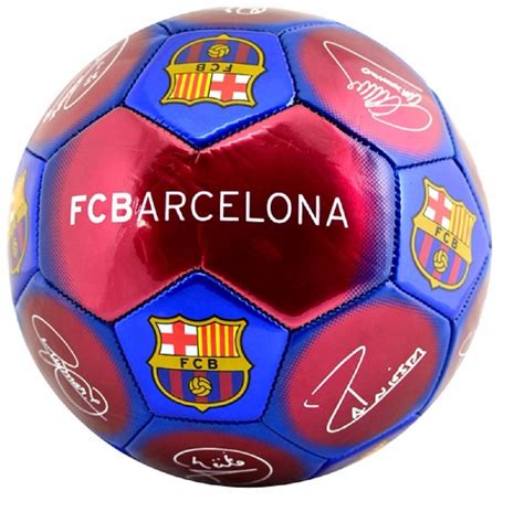 Imagenes Balones De Futbol Rapido Barcelona Pictures to ...
